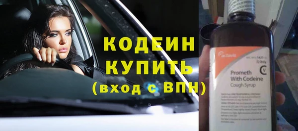 шишки Беломорск