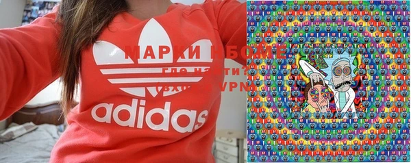 шишки Беломорск