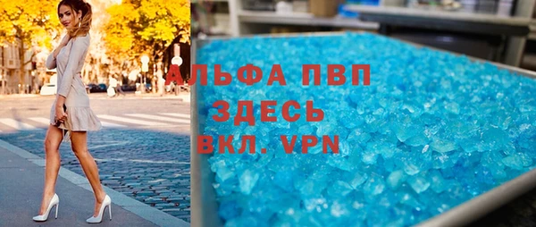 шишки Беломорск