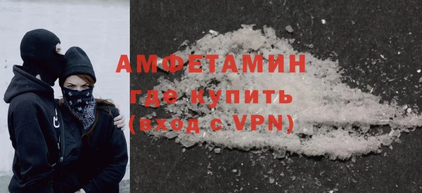 шишки Беломорск
