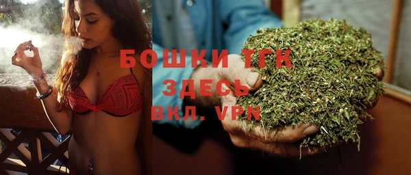 твердый Белокуриха