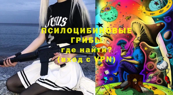 твердый Белокуриха