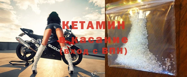 шишки Беломорск